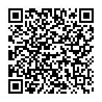 松崗路公寓5樓-QR CODE