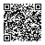 松崗路公寓5樓-QR CODE