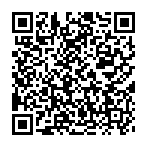 松強國小-QR CODE