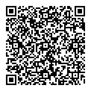 松德市場法拍屋大樓四房雙陽台平面雙車位-QR CODE