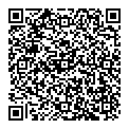 松德88租台北市信義計畫區全新裝潢家具近捷運永春站-QR CODE