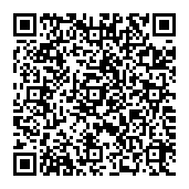 松新青年大亨中山路二段36X號6樓之1-QR CODE