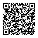 松林仙境美農地-QR CODE