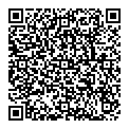 松林國小西港區8年新屋大地坪4層車庫別墅-QR CODE