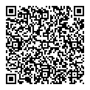 松柏別墅淡水區坪頂路120巷37號3層樓透天法拍屋代標推薦-QR CODE