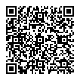 松江南京四車位電梯三房-QR CODE