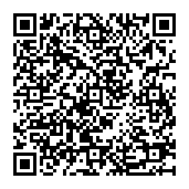 松江南京站套房松江會館伊通街129號4樓-QR CODE