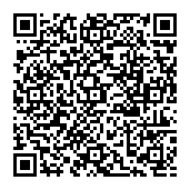 松江南京站松江路華山優質公寓-QR CODE