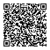 松江南京站頂加松江路38巷164號3樓-QR CODE
