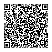松江市場法拍屋松江路住辦大樓-QR CODE
