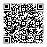 松江會館伊通街129號4樓-QR CODE