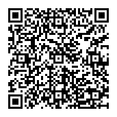 松江樂活大樓松江路184巷26弄x號9樓之1-QR CODE