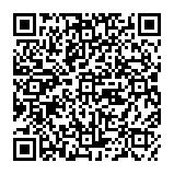松江CASA松江路26巷8號2樓-QR CODE