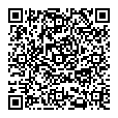 松清大樓中山路二段359號5樓-QR CODE
