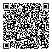 松清大樓板橋區中山路二段359號5樓家樂福板橋店光復大橋-QR CODE