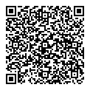 松竹車站佳泰星捷市遼寧路一段357巷8號2樓2-QR CODE