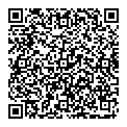 松花苑二期王公國小3年新大地坪臨路5層車庫別墅-QR CODE