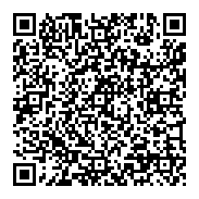 松花苑王公國小5年新大地坪社區型4層車庫別墅-QR CODE