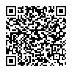 松金街公寓4樓-QR CODE