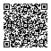 板信區法拍屋金富帝寶重慶路245巷80號10樓-QR CODE