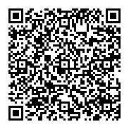 板新特區一坪僅54萬馥華時尚會館邊間豪宅含車位-QR CODE