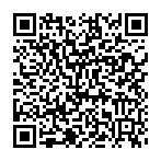 板橋中心商辦-QR CODE