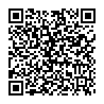 板橋中心商辦-QR CODE