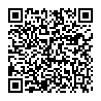 板橋中心商辦-QR CODE