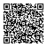 板橋亞東優質廠辦-QR CODE