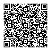 板橋亞東商圈廠房工業地廠房買賣租賃-QR CODE
