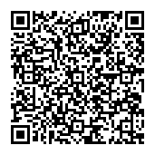 板橋亞東商圈廠房工業地廠房買賣租賃-QR CODE