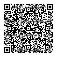 板橋亞東技術學院商圈法拍屋四川路二段公寓-QR CODE