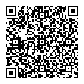 板橋仕大觀路三段50巷87號6樓-QR CODE