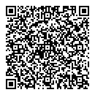 板橋仕溪崑國中板橋區大觀路三段50巷87號6樓法拍屋代標推薦-QR CODE