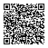 板橋便宜三樓公寓-QR CODE