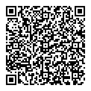 板橋光仁國中學區法拍屋中山路二段松清大樓辦公室-QR CODE