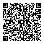 板橋公寓法拍中山路二段553巷4弄13號4樓光復賞鳥河濱公園-QR CODE