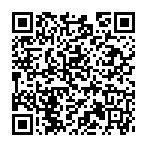 板橋公寓3樓-QR CODE