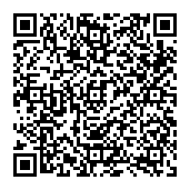 板橋區三民路二段居仁巷2弄22號2層樓-QR CODE