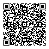 板橋區三民路二段居仁巷2弄22號2層樓-QR CODE