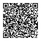 板橋區三民路二段2層樓-QR CODE