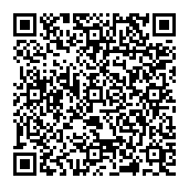 板橋區中山路一段橋峰大樓-QR CODE