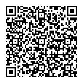 板橋區中山路一段金扶輪廣場大廈-QR CODE