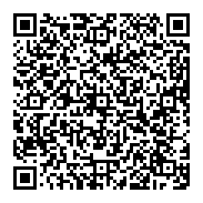 板橋區中山路一段金扶輪廣場捷運府中站旁近介壽公園-QR CODE
