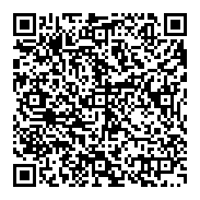板橋區中山路一段170之2號7樓世界花園橋峰大樓-QR CODE