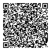 板橋區中山路世界花園橋峰新北行政中心旁大遠百板橋車站-QR CODE