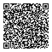 板橋區中山路二段公寓四樓近大遠百捷運環狀線板新站-QR CODE