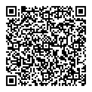 板橋區中山路二段公寓四樓頂加埔墘生活圈光復橋-QR CODE
