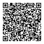板橋區中山路二段公寓四樓頂加增建17坪埔墘生活圈-QR CODE