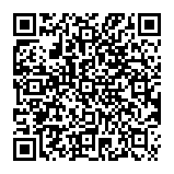 板橋區中山路二段公寓-QR CODE